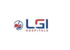 Best Gastroenterology & Liver Hospital in Nagpur | LGI Hospitals Dhantoli 