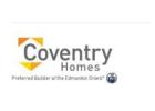 Coventry Homes