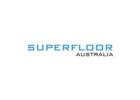 Prepare Your Floors the Right Way – Floor Prep Brisbane | Contact Us