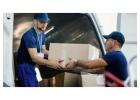 Jolly Good Removals – Movers in Perth