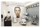 Dr Bhutani Dental Clinic | Dentist in Gurgaon 