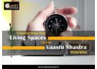 Trusted Vastu Remedies Andheri West for Positive Energy