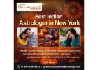 Best Indian Astrologer in New York | Master Shiva Krishnaji