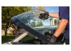 Fresno Windshield Replacement