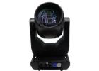 12R Sharpy Beam Light SP 12R Qayamat High Intensity Stage Lighting