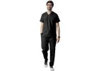 Hospital Scrubs for Medical Professionals | Uniform Craft