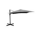 Buy Umbrella Outdoor Cantilever for Patio Shade