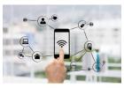 Wireless Networking Services in Markham, Ontario