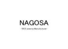 Affordable Silver Jewelry Manufacturer for USA Retailers - Nagosa Jewelry 