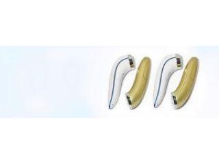 Elevare Skin Ultimate Treatment: The Luxury Gold-Infused Anti-Aging Experience