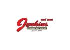 Jenkins and Sons Plumbing & Heating