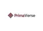 Primaverse