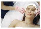 Skin Renew Whangaparaoa: Advanced Treatments for Healthy, Radiant Skin