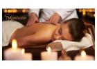 Discover Ultimate Wellness at the Best Spa in Riverside