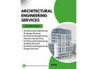 High-quality Architectural Engineering Services in Auckland, New Zealand