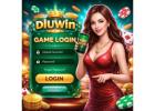 DIUWin Game Login – Secure and Instant Access