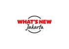 Best Things to Do in Jakarta for First Timers | Travel Guide