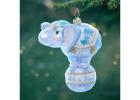 Buy Christopher Radko Christmas Ornaments for Luxury Gifts – A Coastal Christmas