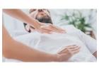Reiki Healing Appointment In Calgary For Energy Balance