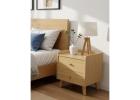 Modern Bed Table at Affordable Prices - Profurniture