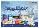 Erectile Dysfunction Medicine Manufacturer Company