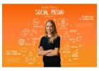 Affordable Social Media Marketing Services
