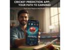 Parimatch India – Best Online Cricket Betting App