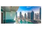 Best Apartments in Dubai For Rent - Heavencrest