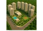 Godrej Arden Greater Noida | Explore a Modern Living Address