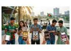 Top 5 Entertainment Choices for Bangladesh Youth