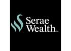 Serae Wealth