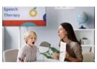 Best Speech Therapist for Autism in Laketown Kolkata