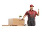 Stress-Free Moving with Removalists in Ascot