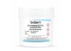 Buy Aloevera 200X Powder for Skincare & Cosmetic Formulations