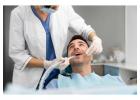 Expert Beverly Hills Periodontist for Advanced Gum and Implant Care