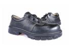Reliable Safety Shoes in Singapore – PSE Safety