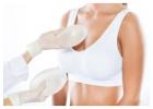 Breast Augmentation in Mumbai – Book Your Consultation Today