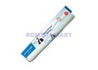 4040 RO Membrane for Sale – Best 4040 RO Membrane for RO Systems