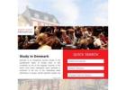 Study in Denmark – Your Guide to Universities and Opportunities