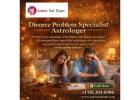 Astro Sai Ram | Divorce Problem Specialist Astrologer in New Jersey