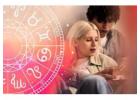 Life Partner Prediction Astrology Know Your Future Spouse