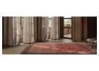 Modern Soft Bedroom Rugs