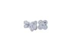 Buy Luxury Earrings Online at Johann Paul Fine Jewelry