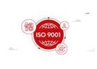 Appoint Us for Reliable ISO 9001 Consulting Services