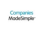 Companies MadeSimple