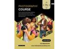 photography course in Bangalore