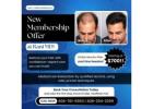 New Membership Offer at Rani MD