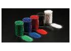 Best Special Effect Masterbatch Manufacturers in Gujarat