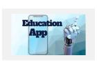Education App