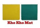 Online Buy Kho Kho Mat In Delhi | Gravolite